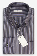 Camisa Ingram Regular SKT733DABAREGULARD1C
