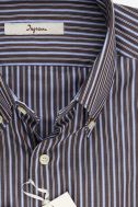 Camisa Ingram Regular SKT733DABAREGULARD1C