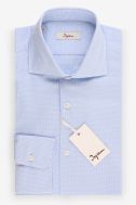 Camisa Ingram Slim SKT736237DSLIMI3C
