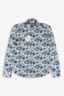 Hemd Xacus Regular SKT73957A4REGULARD9D