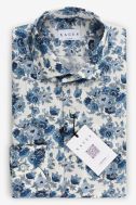 Hemd Xacus Regular SKT73957A4REGULARD9D
