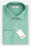 Camisa Ingram Classic SKT7403988CLASSICI9C