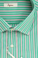 Camisa Ingram Classic SKT7403988CLASSICI9C