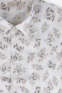 Hemd Xacus Regular SKT74B35C7REGULARH4D