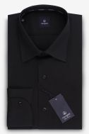 Camisa Navigare Slim SKT752ABFBSLIMC6C