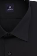 Camisa Navigare Slim SKT752ABFBSLIMC6C