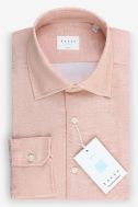 Shirt Xacus Regular SKT752BB0FREGULARG2E