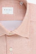 Shirt Xacus Regular SKT752BB0FREGULARG2E