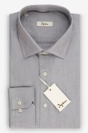 Shirt Ingram Classic SKT7564CA7CLASSICC6D