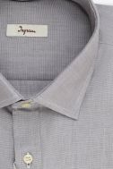 Shirt Ingram Classic SKT7564CA7CLASSICC6D