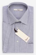 Hemd Ingram Classic SKT758FE18CLASSICB1C