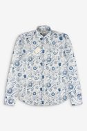 Camisa Ingram Regular SKT75EF2B4REGULARF6D