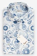 Camisa Ingram Regular SKT75EF2B4REGULARF6D