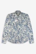 Camisa Xacus Regular SKT760F111REGULARH3C