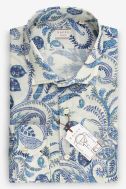 Camisa Xacus Regular SKT760F111REGULARH3C