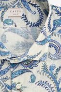 Camisa Xacus Regular SKT760F111REGULARH3C