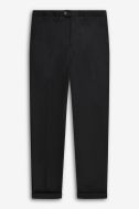 Pantalon B-Settecento Slim SKT763A281SLIMB5B