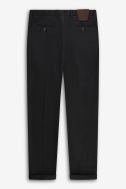 Pantalon B-Settecento Slim SKT763A281SLIMB5B