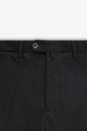 Pantalon B-Settecento Slim SKT763A281SLIMB5B