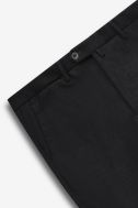 Pantalon B-Settecento Slim SKT763A281SLIMB5B