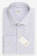 Shirt Ingram Regular SKT77BAFDEREGULARF3D