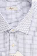 Shirt Ingram Regular SKT77BAFDEREGULARF3D