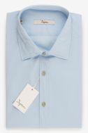 Shirt Ingram Slim SKT783B8C8SLIMC6D