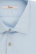 Shirt Ingram Slim SKT783B8C8SLIMC6D
