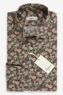 Hemd Ingram Slim SKT788D1EFSLIMG6D