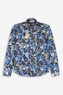 Shirt Xacus Regular SKT7914544REGULARC6B