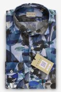 Shirt Xacus Regular SKT7914544REGULARC6B