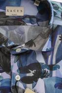 Shirt Xacus Regular SKT7914544REGULARC6B