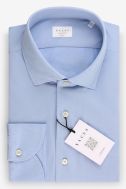 Shirt Xacus Regular SKT791BB22REGULARG6D