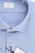 Shirt Xacus Regular SKT791BB22REGULARG6D