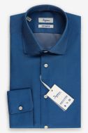 Shirt no iron Ingram Slim SKT7924E20SLIMC4D