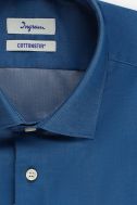 Shirt no iron Ingram Slim SKT7924E20SLIMC4D