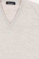Pull Ferrante Regular SKT7927D77REGULARD2C