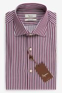 Shirt Ingram Slim SKT7977DC6SLIMH4D