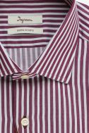 Shirt Ingram Slim SKT7977DC6SLIMH4D