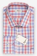 Shirt Ingram Classic SKT7A97374CLASSICG9D