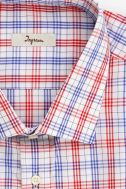 Shirt Ingram Classic SKT7A97374CLASSICG9D