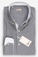 Hemd Ingram Slim SKT7A9EE4DSLIMD4C