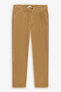 Hosen Stilosophy Classic SKT7AAE855CLASSICE7C