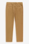 Hosen Stilosophy Classic SKT7AAE855CLASSICE7C