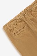 Hosen Stilosophy Classic SKT7AAE855CLASSICE7C