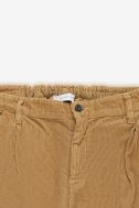 Hosen Stilosophy Classic SKT7AAE855CLASSICE7C