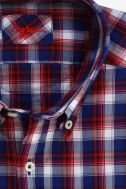Shirt Ingram Regular SKT7AE9367REGULARI2B
