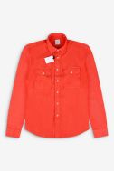 Shirt Xacus Regular SKT7AECA33REGULARG8B