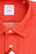 Shirt Xacus Regular SKT7AECA33REGULARG8B