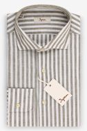 Shirt Ingram Regular SKT7B21021REGULARG5C